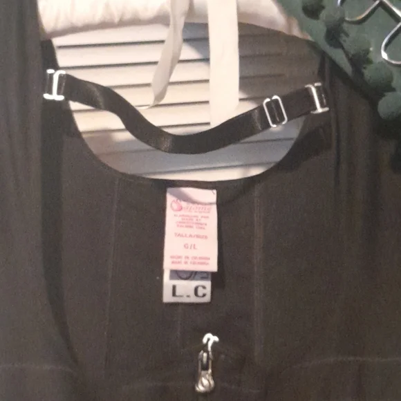 Shapewear - Picture 5 of 11